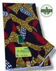Beautiful African Clothes - Brand New - 2