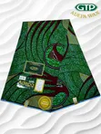 Beautiful African Clothes - Brand New - 4