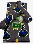 Beautiful African Clothes - Brand New - 5