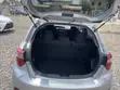 Toyota Vitz 1.3 AWD 3dr 2017 Silver - 3
