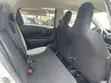 Toyota Vitz 1.3 AWD 3dr 2017 Silver - 4