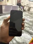 Apple iPhone 13 128GB Black - 2