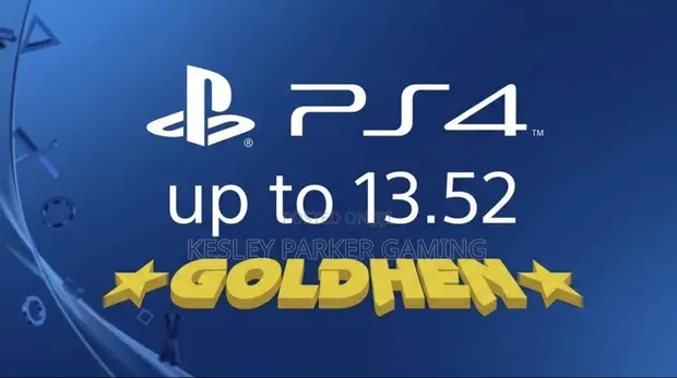 PS4 Jailbreak Service (Firmware 13.50/13.52) - 1