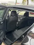 Kia Sportage 2017 Black - 2