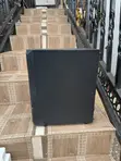 SAMA Brand New Gaming Case with 4 RGB Fans - 3