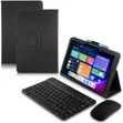 Tablet 512GB Black - 2