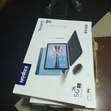 Tablet 512GB Black - 3