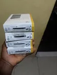 New Laptop Hard Drive Enclosure Case - 1
