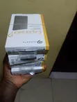 New Laptop Hard Drive Enclosure Case - 2