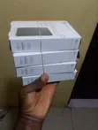 New Laptop Hard Drive Enclosure Case - 3