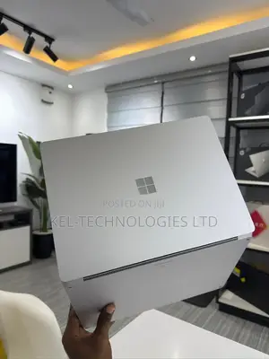 Microsoft Surface Pro 10th Gen Laptop
