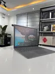 Microsoft Surface Pro 10th Gen Laptop - 3