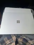 Microsoft Surface Pro 10th Gen Laptop - 4