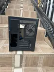 SAMA SV01 Gaming Case with 5 Fans - 3