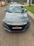 Honda Accord 2020 - 3