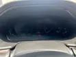 Honda Accord 2020 - 4