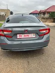 Honda Accord 2020 - 5