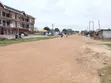 Commercial Land for Sale - Santor - 1