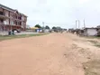 Commercial Land for Sale - Santor - 2