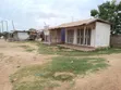 Commercial Land for Sale - Santor - 3