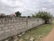 Commercial Land for Sale - Santor - 4