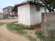 Commercial Land for Sale - Santor - 5