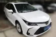 2023 Toyota Corolla 1.2T Elite Edition - 1