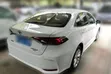 2023 Toyota Corolla 1.2T Elite Edition - 2