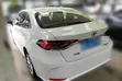 2023 Toyota Corolla 1.2T Elite Edition - 3