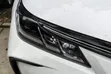2023 Toyota Corolla 1.2T Elite Edition - 4
