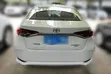 2023 Toyota Corolla 1.2T Elite Edition - 5