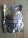 Dyson Zorb Carpet Maintenance Powder 750g - 1