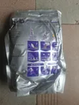 Dyson Zorb Carpet Maintenance Powder 750g - 2