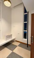 Furnished 1-Bedroom Penthouse in Osu for Rent - 2