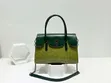 Office Bags for Ladies - 1