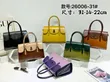 Office Bags for Ladies - 2