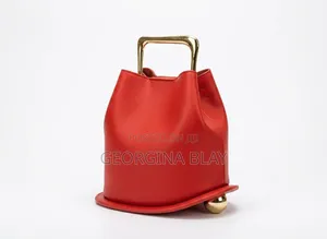 Ladies Handbag