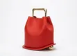 Ladies Handbag - 1