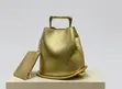 Ladies Handbag - 2