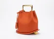 Ladies Handbag - 3