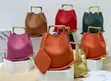 Ladies Handbag - 4