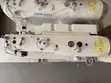 Hikari Digital Home Used Sewing Machine - 2