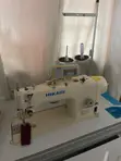 Hikari Digital Home Used Sewing Machine - 3