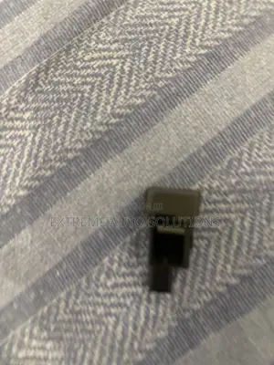Honda Accord | CRV | Civic Boot Control Switch