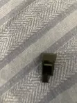 Honda Accord | CRV | Civic Boot Control Switch - 1