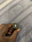 Honda Accord | CRV | Civic Boot Control Switch - 3
