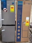 FoodSaver Freezer - Silver - 4