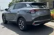 Kia Sportage EX 2023 Gray - 1
