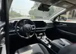 Kia Sportage EX 2023 Gray - 2