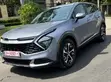 Kia Sportage EX 2023 Gray - 4